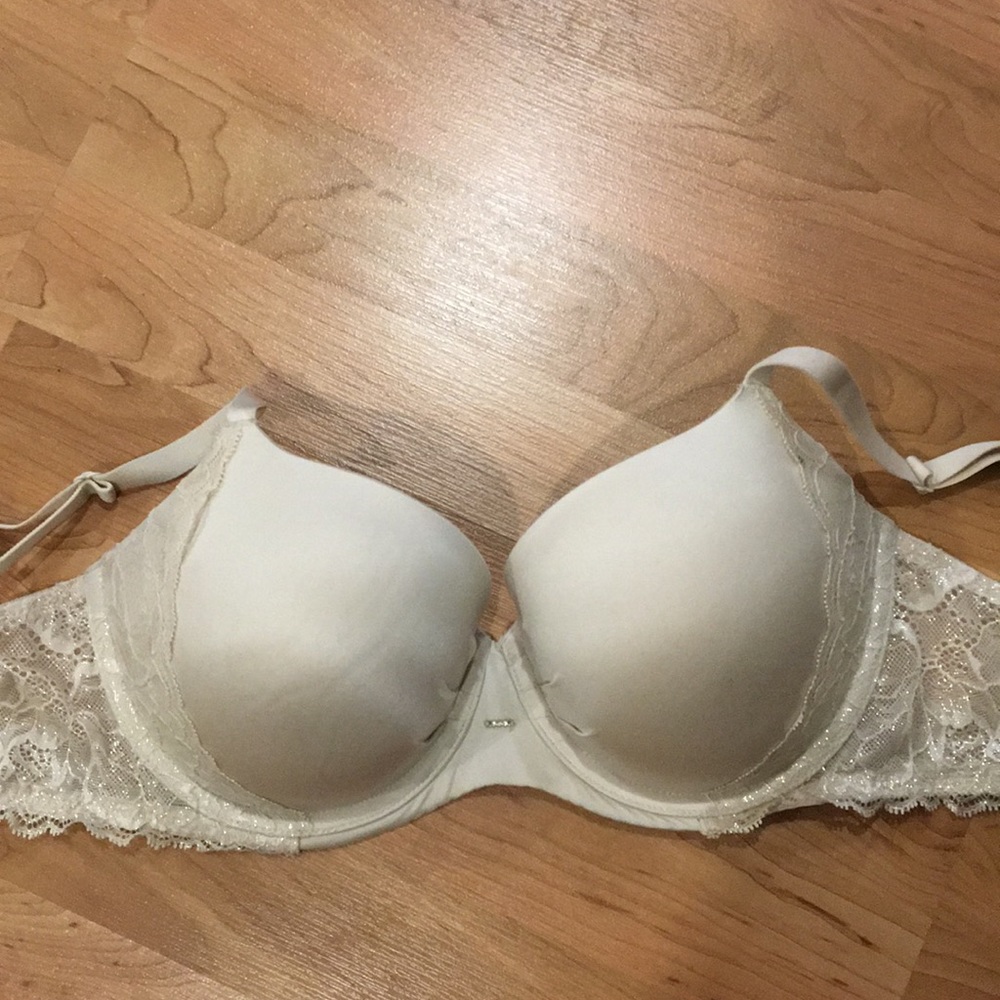 💖Victoria secrets bra